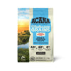 ACANA Wholesome Grains Limited Ingredient Diet Dry Dog Food, Duck & Pumpkin Recipe (22.5-lb)