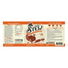 Redbarn Turkey & Carrot Hearty Stew Dog Food (12 oz)