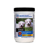 Nutri-Vet Milk Replacement powder (12 oz)