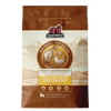 Redbarn Pet Products Grain-Free Sky Recipe Dog Food