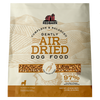 Redbarn Air Dried Chicken Recipe Dog Food