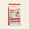 Petcurean K9 Summit Farmstead Feast (5lb)