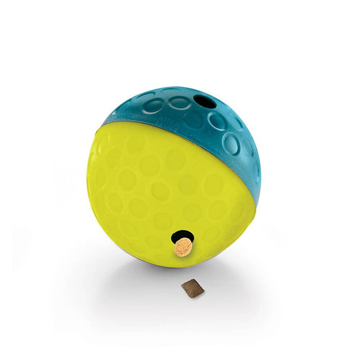 Nina Ottosson Treat Tumble Toy (Small)