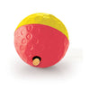 Nina Ottosson Treat Tumble Toy (Small)