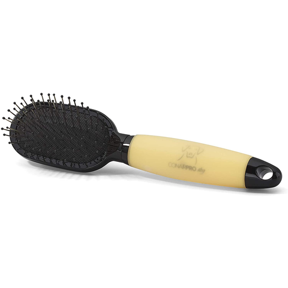 ConAir Pin Brush* (Small)