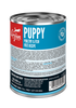 Orijen Puppy Poultry And Fish Pâté Recipe (12.8 Oz Single)