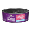 Stella & Chewy's Carnivore Cravings Purrfect Paté Tuna & Pumpkin Recipe Wet Cat Food