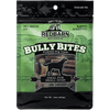 Redbarn Bully Bites (10 oz Case of 12)