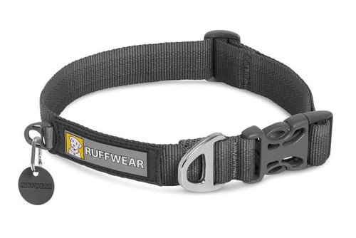 Ruffwear Front Range Dog Collar