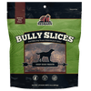 Redbarn Bully Slices® Hickory BBQ Flavor