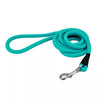 Coastal Pet Coastal Rope Dog Leash (1/2 x 6')