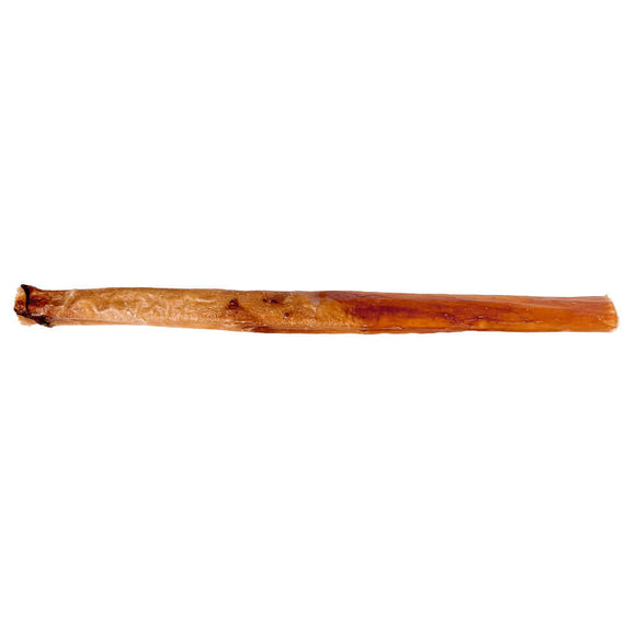 Redbarn Bully Wrapped Collagen Stick (Large)