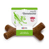 Benebone Bacon Stick (SM)