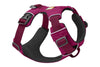 Ruffwear Front Range Dog Harness