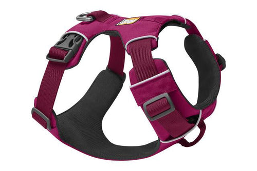 Ruffwear Front Range Dog Harness