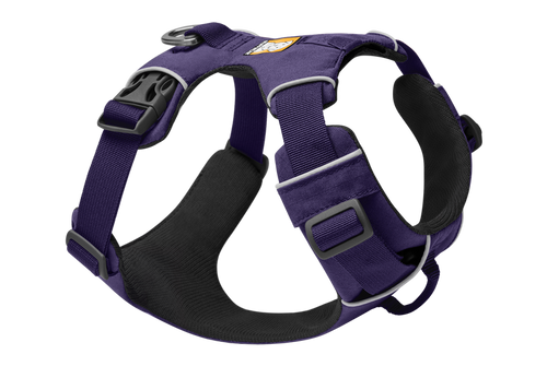 Ruffwear Front Range Dog Harness