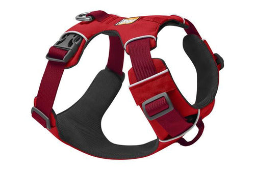 Ruffwear Front Range Dog Harness