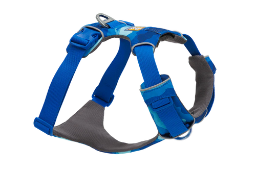 Ruffwear Front Range Dog Harness