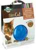 PetSafe SlimCat Interactive Feeder