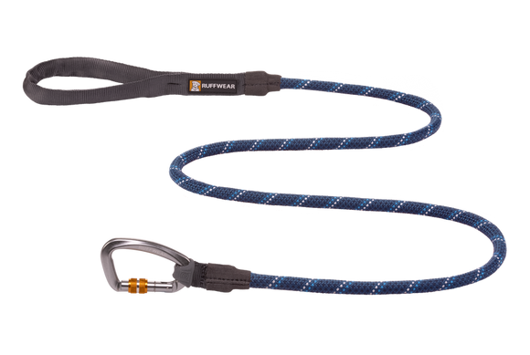 Ruffwear Knot-a-Leash™ Rope Dog Leash