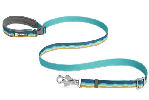 Ruffwear Crag™ Reflective Dog Leash