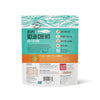 The Honest Kitchen BEAMS Grain Free Small Ocean Chews Cod Skin Dog Treats