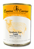 Canine Caviar Grain Free Synthetic Free Lamb Recipe Canned Dog Food