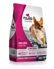 Nulo FreeStyle Limited+ Grain-Free Turkey Recipe Small Breed Puppy & Adult Dry Dog Food