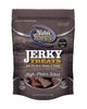 Nutrisource High Plains Select Grain Free 95% Beef, Salmon, & Turkey Jerky Dog Treats