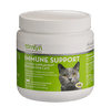 Tomlyn L-Lysine Immune Support Powder for Cats (3.5 Oz)