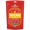 Stella & Chewy's Stella's Solutions Grain Free Hip & Joint Boost Cage Free Chicken Dinner Morsels Freeze-Dried Raw Dog Food