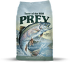 Taste Of The Wild Grain Free Prey Limited Ingredient Trout Dry Dog Food