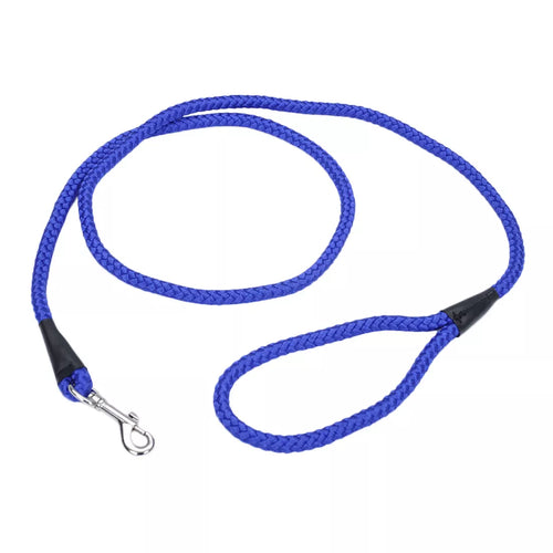 Coastal Pet Coastal Rope Dog Leash (1/2 x 6')