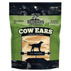 Redbarn Naturals Cow Ears Dog Treats (1-pack)