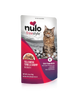 Nulo Freestyle Yellowfin Tuna & Shrimp in Broth Recipe Cat Food (2.8 Oz)