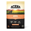 ACANA Puppy Recipe Dog Food (25-lb)