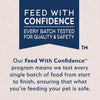 Natural Balance Ocean Fish Recipe Paté Wet Cat Food