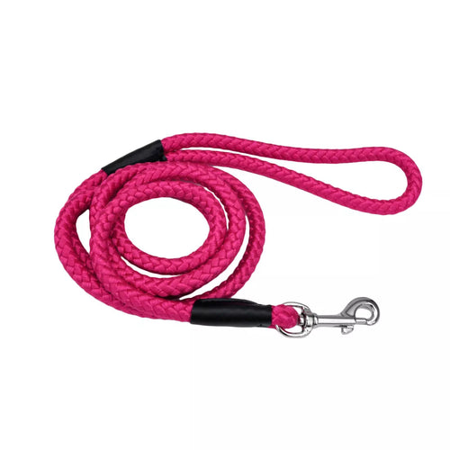 Coastal Pet Coastal Rope Dog Leash (1/2 x 6')