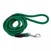 Coastal Pet Coastal Rope Dog Leash (1/2 x 6')