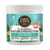 Earth Animal Nature's Protection Skin Defense Chews (90 Count)