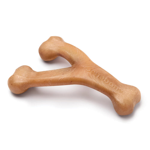 Benebone Chicken Wishbone