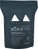 BoxiePro® Deep Clean Probiotic Cat Litter (16-lb)