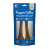 N-Bone® PupperNutter® Dental Bones (Small 2 Pk)