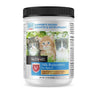 Nutri-Vet Milk Replacement Powder (12 oz)