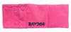 Bay Dog Arctic Bay Cooling Dog Collar