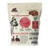 Redbarn Air Dried Beef Recipe Dog Food