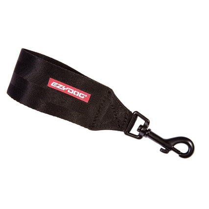 EZYDOG SEAT BELT RESTRAINT