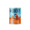 BIXBI Liberty® Wet Food for Dogs – Chicken Paté Recipe