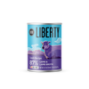 BIXBI Liberty® Wet Food for Dogs – Lamb Paté Recipe (12.5 oz)