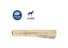 Barkworthies Whole Elk Antler Dog Chew for Large Breed Dogs (Large Whole - 1 pk)